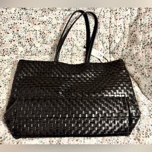 Andar Harper Tote